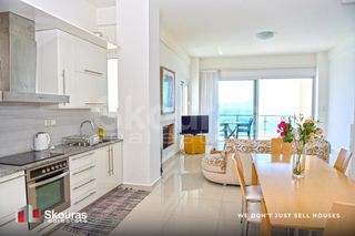 Βίλλα 250 τ.μ. για πώληση, Μεσσηνία, Καλαμάτα-thumb-19