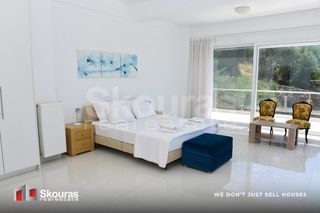 Βίλλα 250 τ.μ. για πώληση, Μεσσηνία, Καλαμάτα-thumb-17