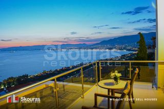 Βίλλα 250 τ.μ. για πώληση, Μεσσηνία, Καλαμάτα-thumb-6