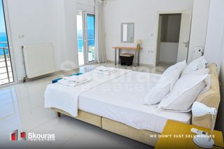 Βίλλα 250 τ.μ. για πώληση, Μεσσηνία, Καλαμάτα-thumb-16
