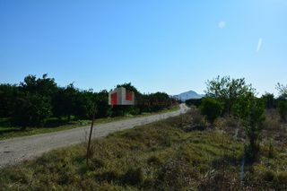 Αγροτεμάχια 7.500 τ.μ. για πώληση, Αργολίδα, Άργος-thumb-11