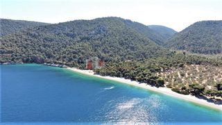Αγροτεμάχια 1.600.000 τ.μ. για πώληση