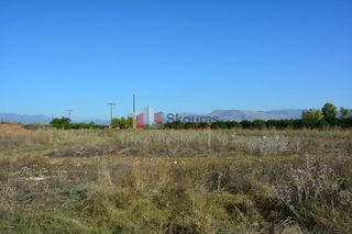 Αγροτεμάχια 5.500 τ.μ. για πώληση, Αργολίδα, Νέα Κίος-thumb-9
