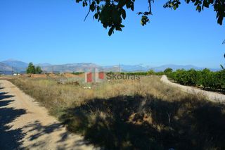 Αγροτεμάχια 5.500 τ.μ. για πώληση, Αργολίδα, Νέα Κίος-thumb-21