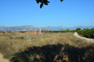 Αγροτεμάχια 5.500 τ.μ. για πώληση, Αργολίδα, Νέα Κίος-thumb-3