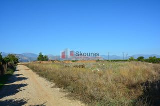 Αγροτεμάχια 5.500 τ.μ. για πώληση, Αργολίδα, Νέα Κίος-thumb-1