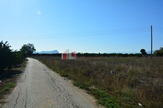 Αγροτεμάχια 5.500 τ.μ. για πώληση, Αργολίδα, Νέα Κίος-thumb-15