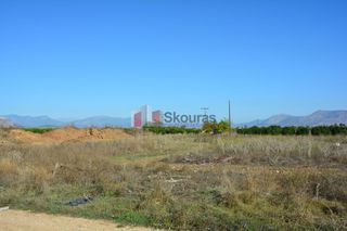 Αγροτεμάχια 5.500 τ.μ. για πώληση, Αργολίδα, Νέα Κίος-thumb-13