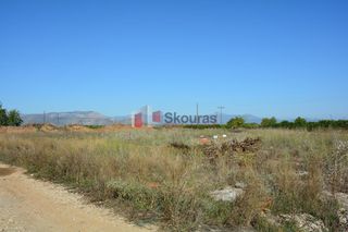 Αγροτεμάχια 5.500 τ.μ. για πώληση, Αργολίδα, Νέα Κίος-thumb-5