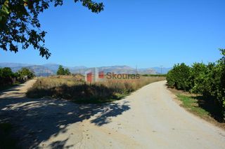 Αγροτεμάχια 5.500 τ.μ. για πώληση, Αργολίδα, Νέα Κίος-thumb-20