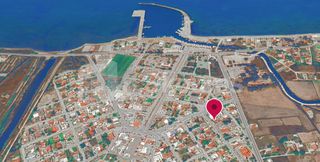 Οικόπεδο 346 τ.μ. για πώληση, Αργολίδα, Νέα Κίος-thumb-2