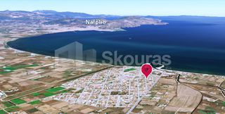 Οικόπεδο 346 τ.μ. για πώληση