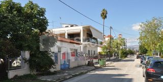 Οικόπεδο 346 τ.μ. για πώληση, Αργολίδα, Νέα Κίος-thumb-6