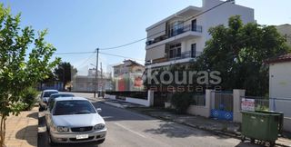 Οικόπεδο 346 τ.μ. για πώληση, Αργολίδα, Νέα Κίος-thumb-7