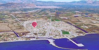 Οικόπεδο 346 τ.μ. για πώληση, Αργολίδα, Νέα Κίος-thumb-1