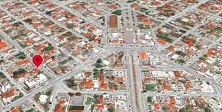 Οικόπεδο 346 τ.μ. για πώληση, Αργολίδα, Νέα Κίος-thumb-4