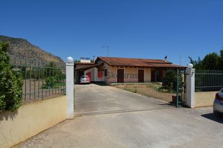 Μονοκατοικία 120 τ.μ. για πώληση