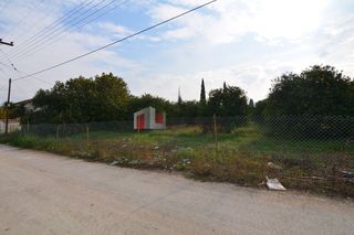 Αγροτεμάχια 14.500 τ.μ. για πώληση, Αργολίδα, Μιδέα-thumb-23