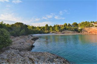 Οικόπεδο 1.046 τ.μ. για πώληση, Αργολίδα, Κρανίδι-thumb-17