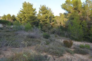 Οικόπεδο 1.046 τ.μ. για πώληση, Αργολίδα, Κρανίδι-thumb-4