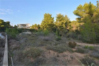 Οικόπεδο 1.046 τ.μ. για πώληση, Αργολίδα, Κρανίδι-thumb-13