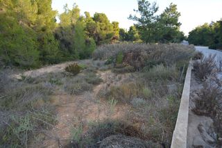 Οικόπεδο 1.046 τ.μ. για πώληση, Αργολίδα, Κρανίδι-thumb-1