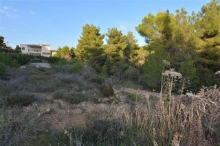 Οικόπεδο 1.046 τ.μ. για πώληση, Αργολίδα, Κρανίδι-thumb-15