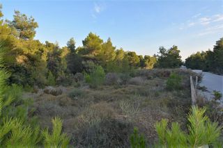 Οικόπεδο 1.046 τ.μ. για πώληση, Αργολίδα, Κρανίδι-thumb-10