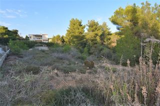 Οικόπεδο 1.046 τ.μ. για πώληση, Αργολίδα, Κρανίδι-thumb-16