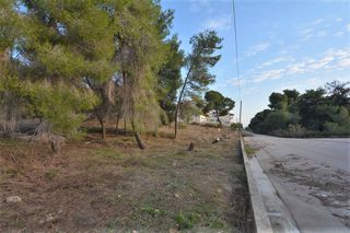 Οικόπεδο 1.080 τ.μ. για πώληση, Αργολίδα, Κρανίδι-thumb-6