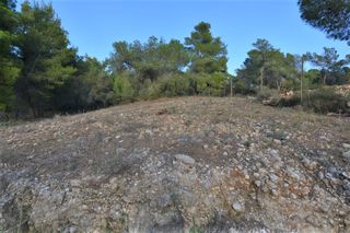 Οικόπεδο 1.080 τ.μ. για πώληση, Αργολίδα, Κρανίδι-thumb-3