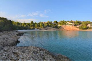 Οικόπεδο 1.080 τ.μ. για πώληση, Αργολίδα, Κρανίδι-thumb-2