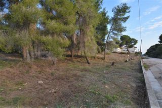 Οικόπεδο 1.080 τ.μ. για πώληση, Αργολίδα, Κρανίδι-thumb-7