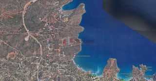 Αγροτεμάχια 108.000 τ.μ. για πώληση