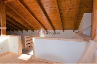 Διαμέρισμα 105 τ.μ. για πώληση, Αργολίδα, Κρανίδι-thumb-11