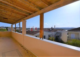 Διαμέρισμα 105 τ.μ. για πώληση, Αργολίδα, Κρανίδι-thumb-21