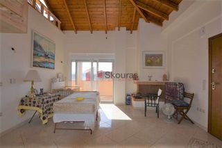 Διαμέρισμα 105 τ.μ. για πώληση, Αργολίδα, Κρανίδι-thumb-1