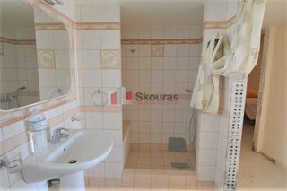 Διαμέρισμα 105 τ.μ. για πώληση, Αργολίδα, Κρανίδι-thumb-14