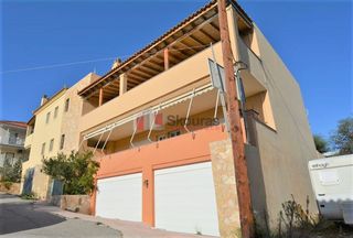 Διαμέρισμα 105 τ.μ. για πώληση