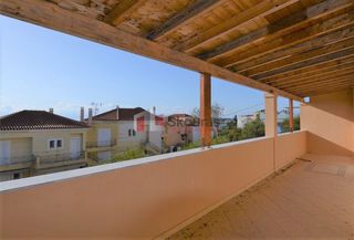 Διαμέρισμα 105 τ.μ. για πώληση, Αργολίδα, Κρανίδι-thumb-23