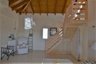 Διαμέρισμα 105 τ.μ. για πώληση, Αργολίδα, Κρανίδι-thumb-8