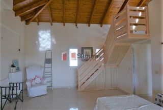 Διαμέρισμα 105 τ.μ. για πώληση, Αργολίδα, Κρανίδι-thumb-13