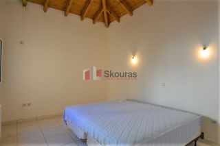 Διαμέρισμα 105 τ.μ. για πώληση, Αργολίδα, Κρανίδι-thumb-17