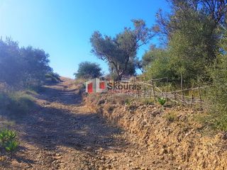 Αγροτεμάχια 5.950 τ.μ. για πώληση, Αργολίδα, Ναύπλιο-thumb-23