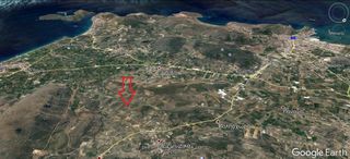Αγροτεμάχια 5.950 τ.μ. για πώληση, Αργολίδα, Ναύπλιο-thumb-3