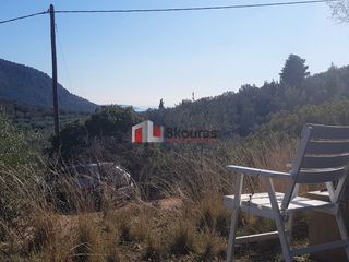 Αγροτεμάχια 5.950 τ.μ. για πώληση, Αργολίδα, Ναύπλιο-thumb-9