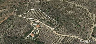 Αγροτεμάχια 5.950 τ.μ. για πώληση, Αργολίδα, Ναύπλιο-thumb-4