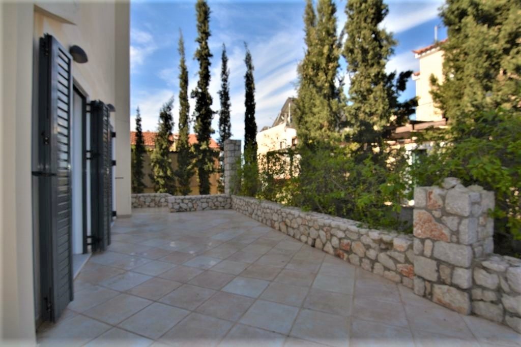 Μονοκατοικία 245 τ.μ. προς πώληση, Αργολίδα, Κρανίδι