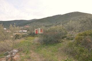 Οικόπεδο 2.000 τ.μ. για πώληση, Αρκαδία, Βόρεια Κυνουρία-thumb-5
