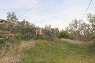Οικόπεδο 2.000 τ.μ. για πώληση, Αρκαδία, Βόρεια Κυνουρία-thumb-22